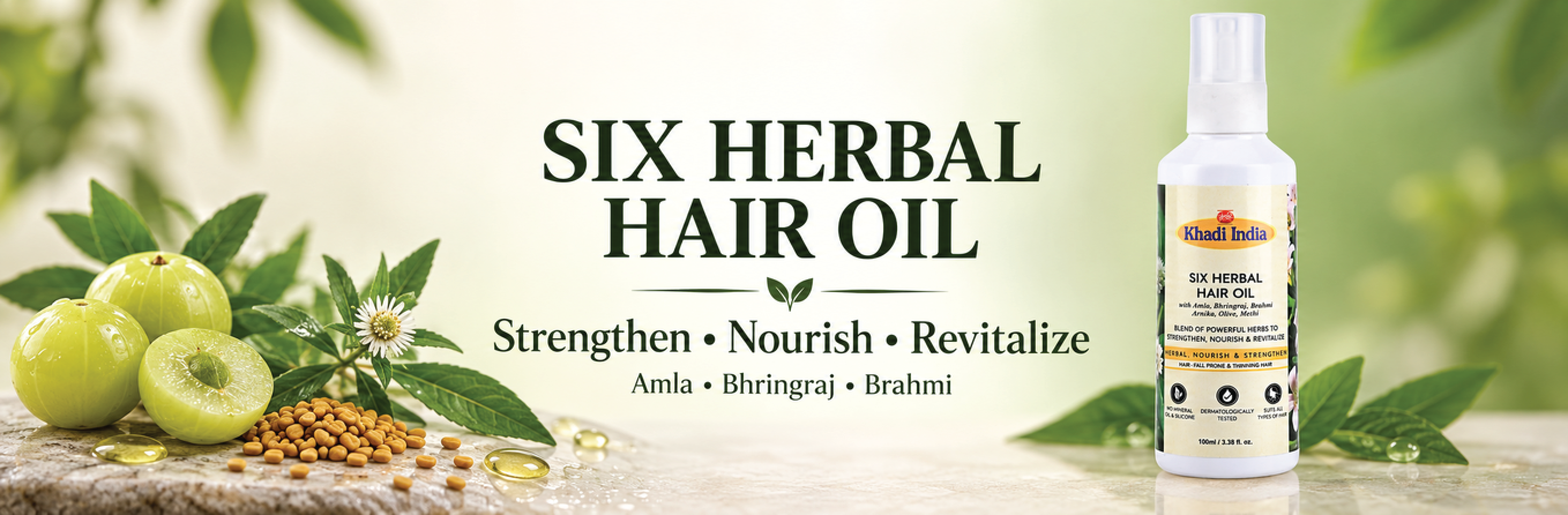 /products/hair-care/hair-oil