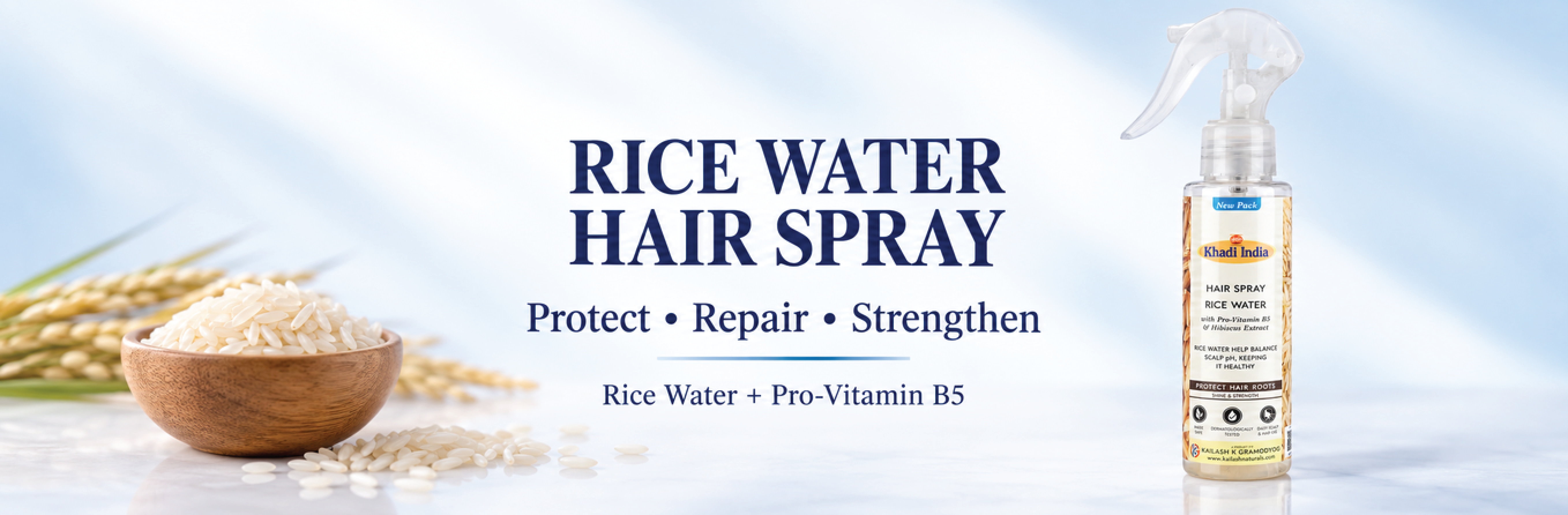 /products/hair-care/hair-spray