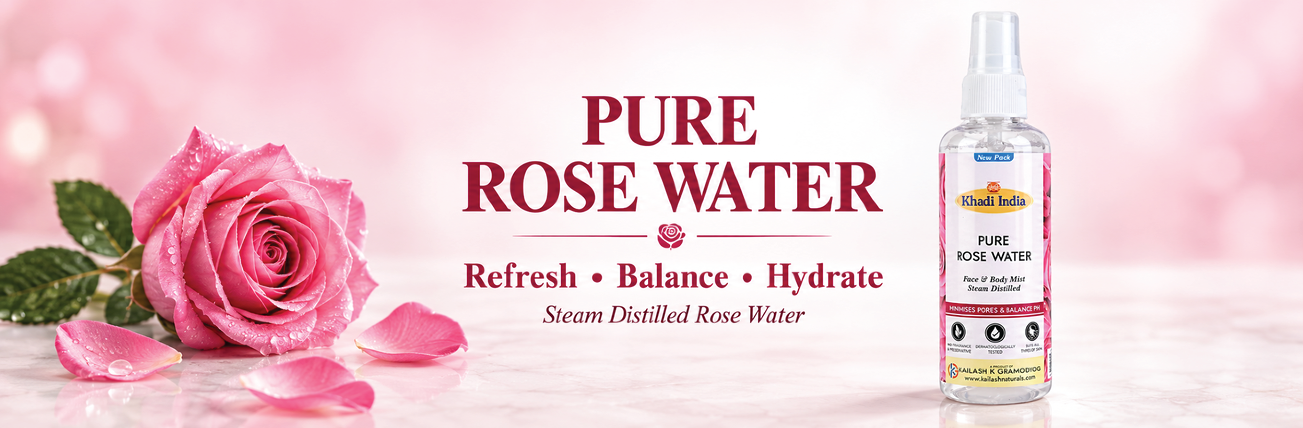/products/body-care/rose-water
