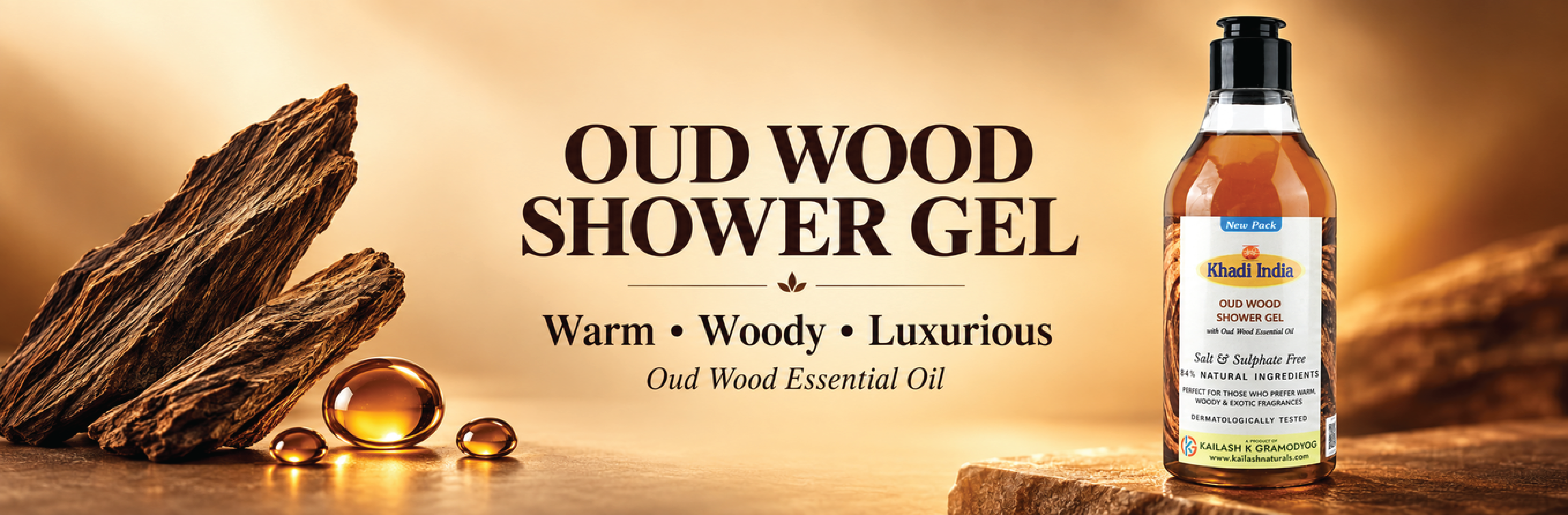 /products/shampoo