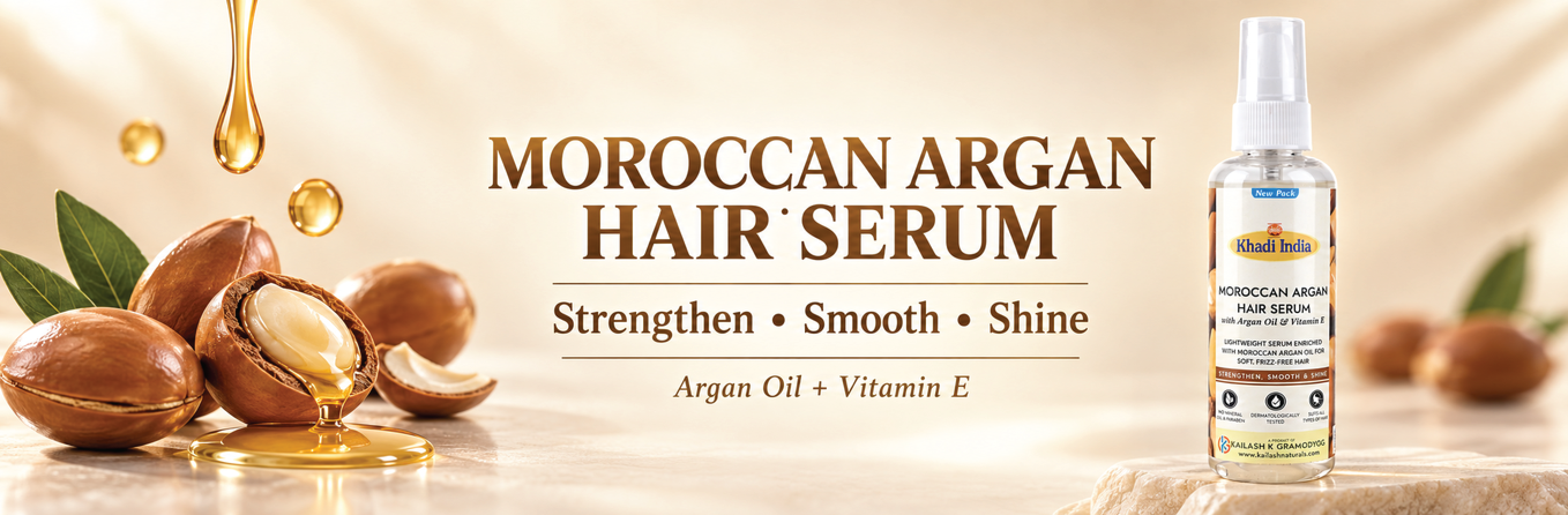 /products/hair-care
