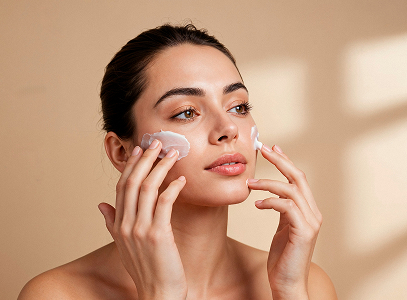 from-aloe-vera-to-himalayan-clay-choosing-the-right-natural-bathing-bar