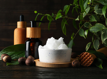 how-to-build-a-simple-toxin-free-personal-care-routine