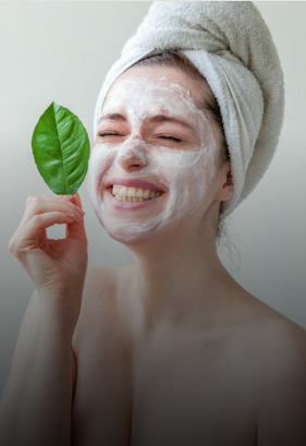 sunscreen-vs-moisturizer-with-spf-the-protection-difference-explained