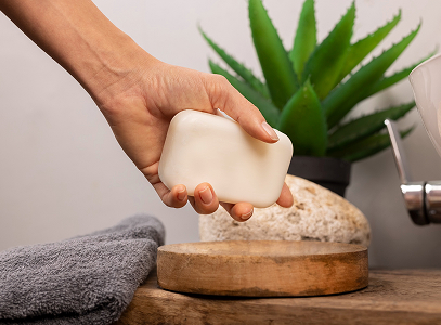 why-handmade-natural-soaps-are-a-better-choice-for-everyday-skincare