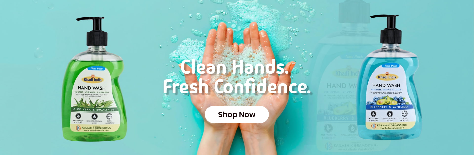 body-care