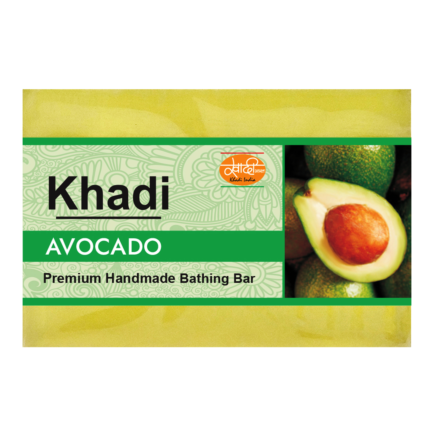 avocado-premium-handmade-bathing-bar
