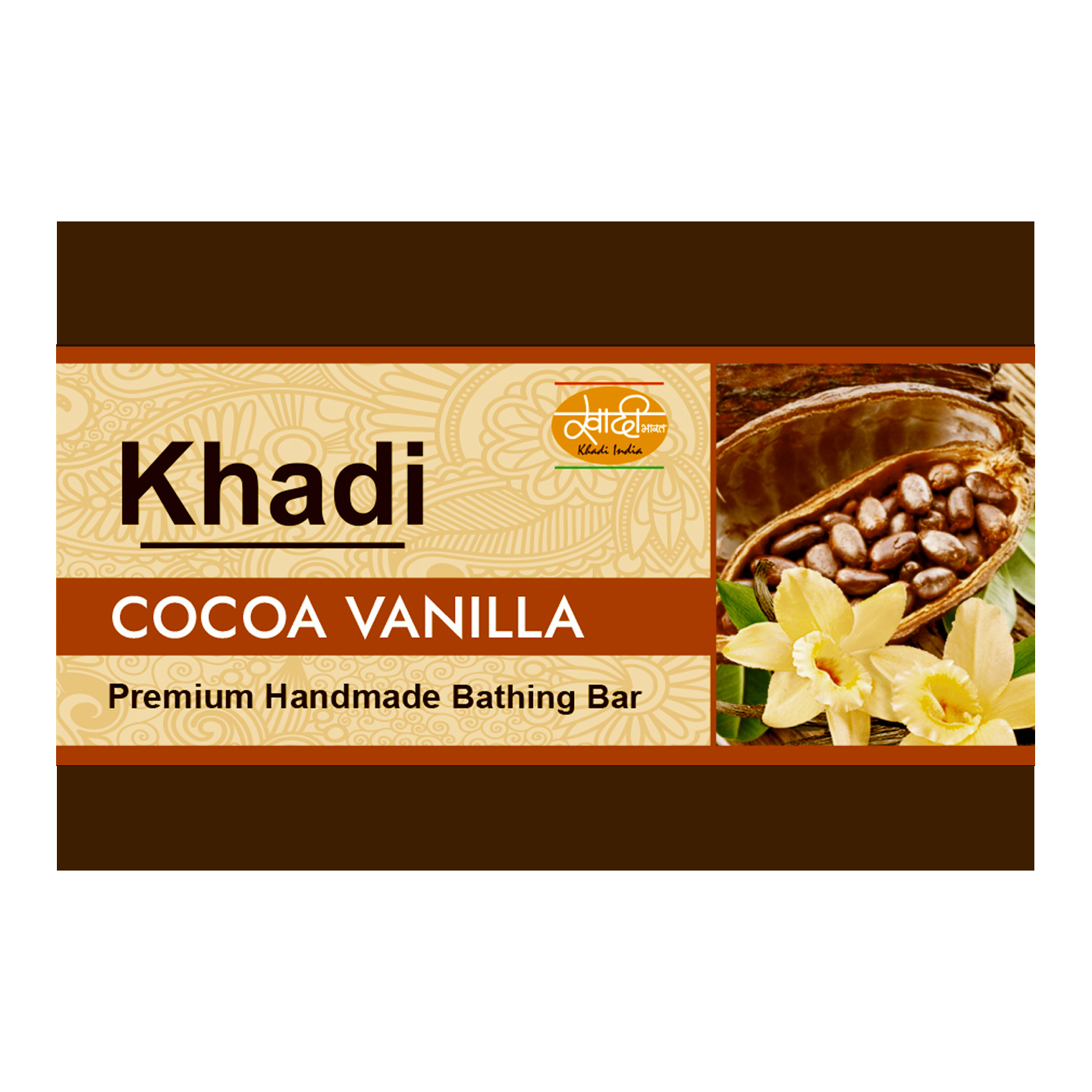 cocoa-vanilla-premium-handmade-bathing-bar