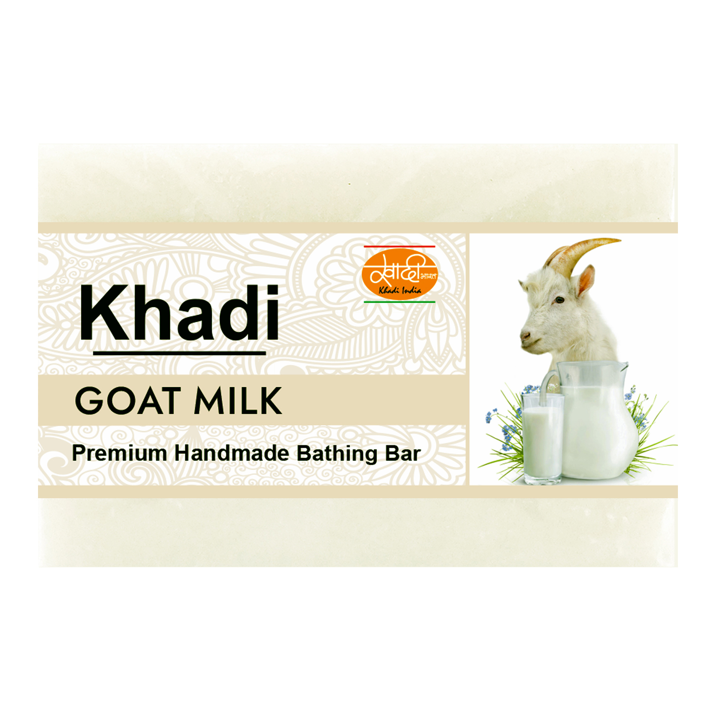 goat-milk-premium-handmade-bathing-bar