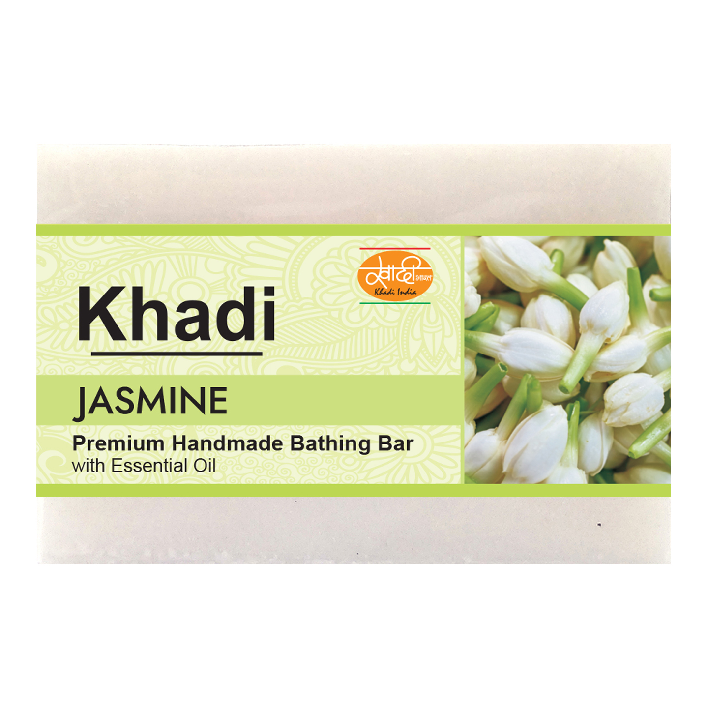jasmine-premium-handmade-bathing-bar