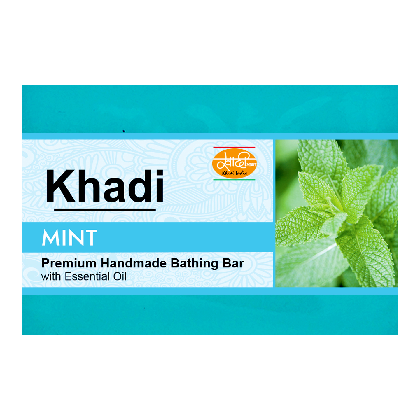 mint-premium-handmade-bathing-bar