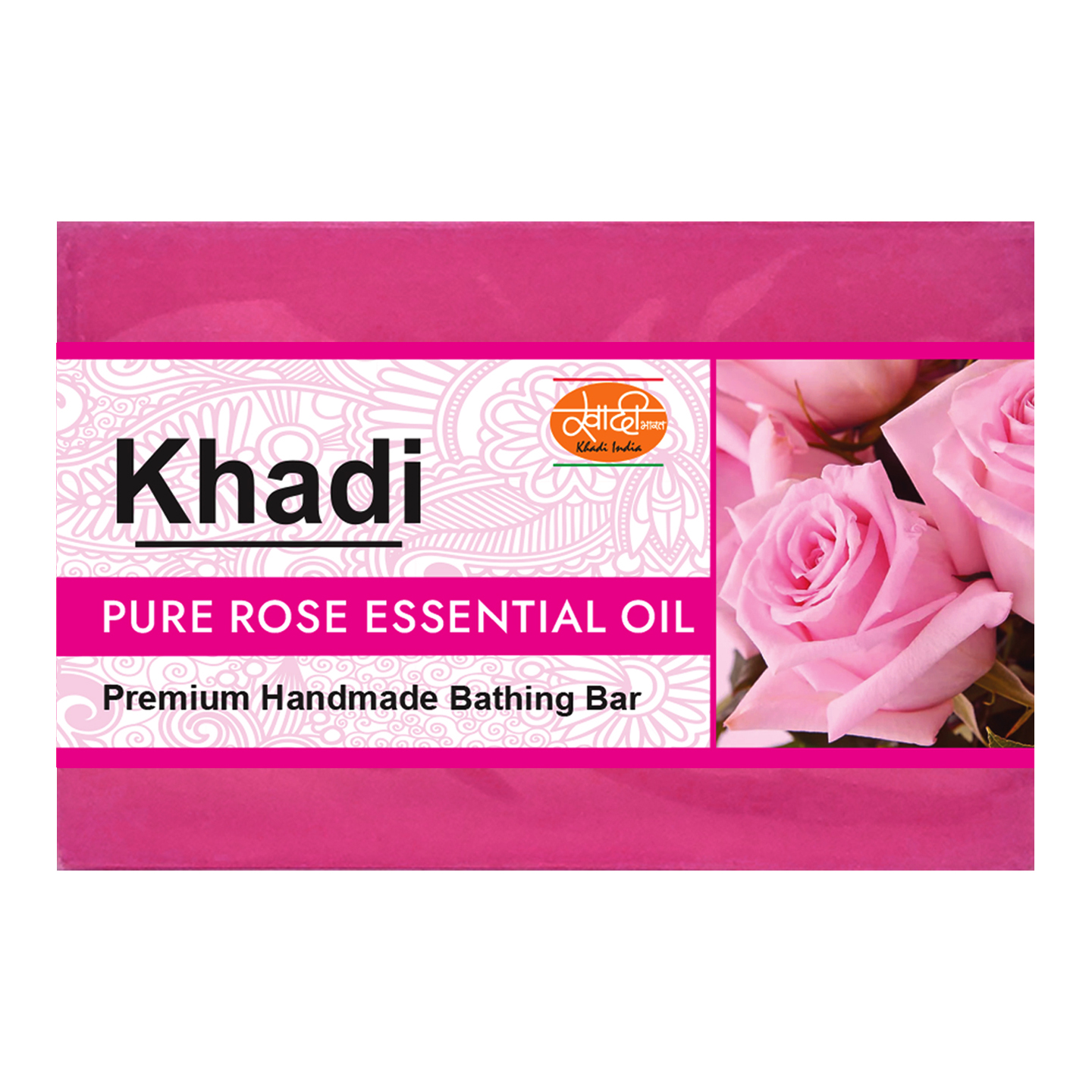 pure-rose-essential-oil-premium-handmade-bathing-bar