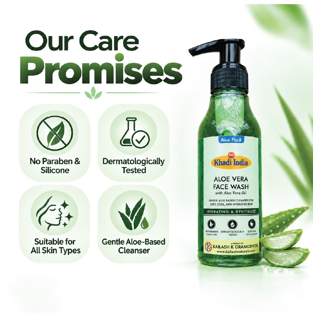 aloe-vera-face-wash