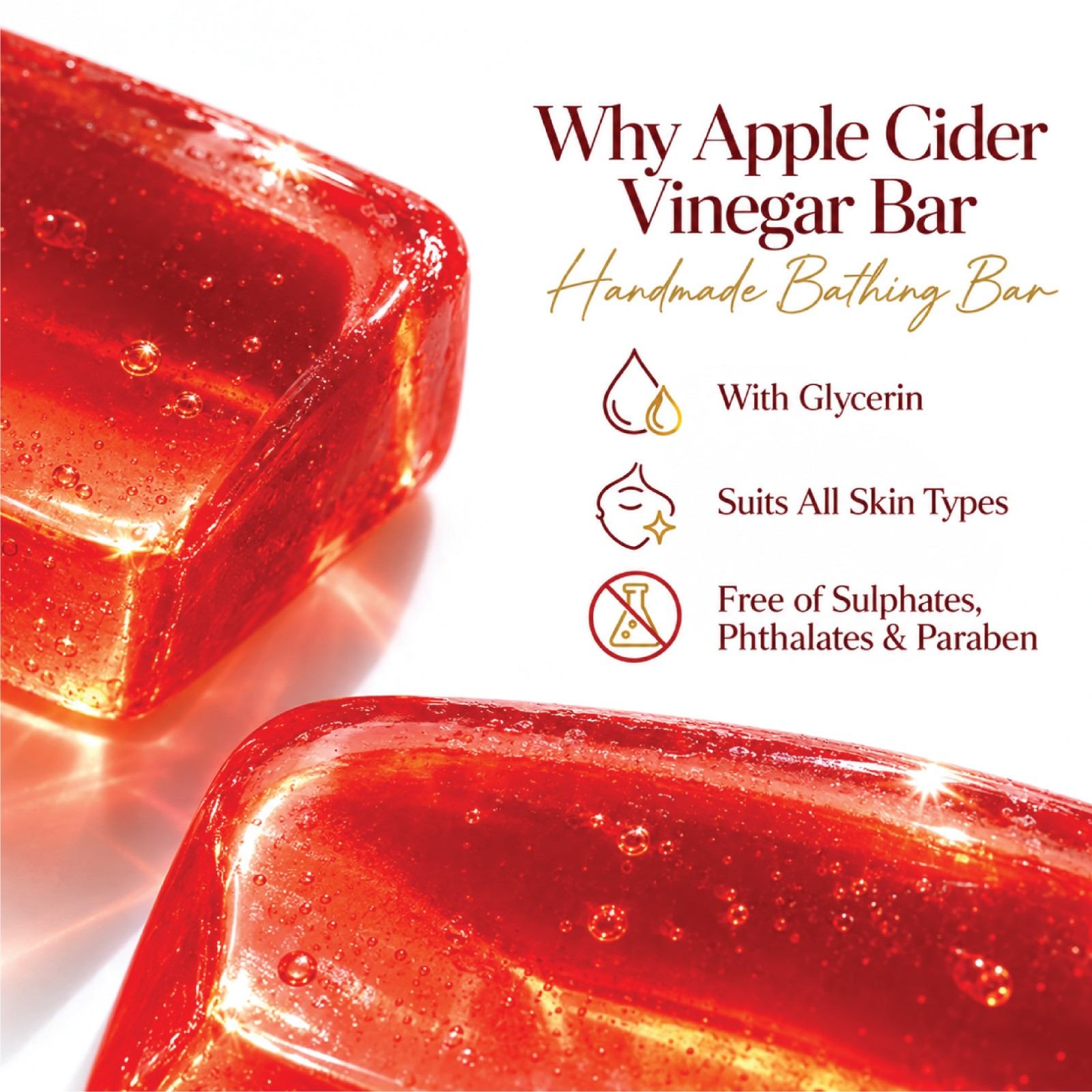 apple-cider-vinegar-premium-handmade-bathing-bar