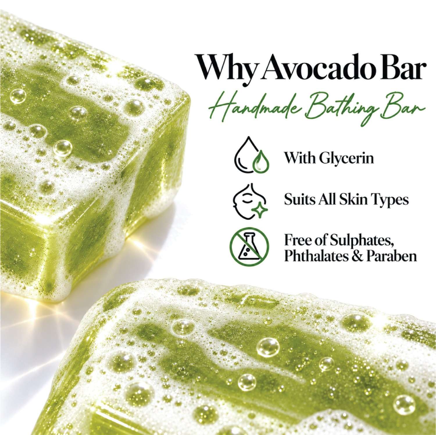 avocado-premium-handmade-bathing-bar