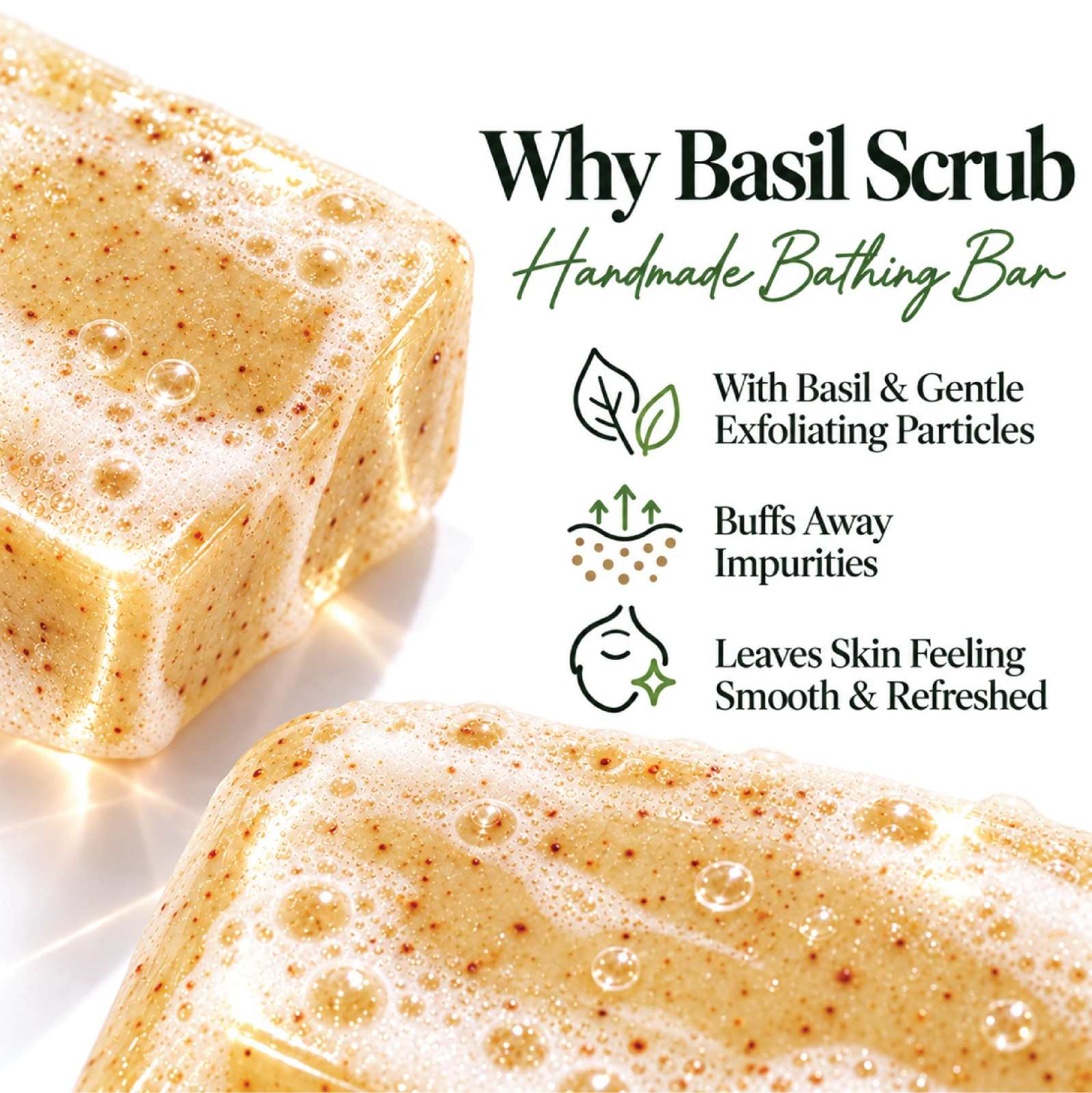 basil-scrub-premium-handmade-bathing-bar