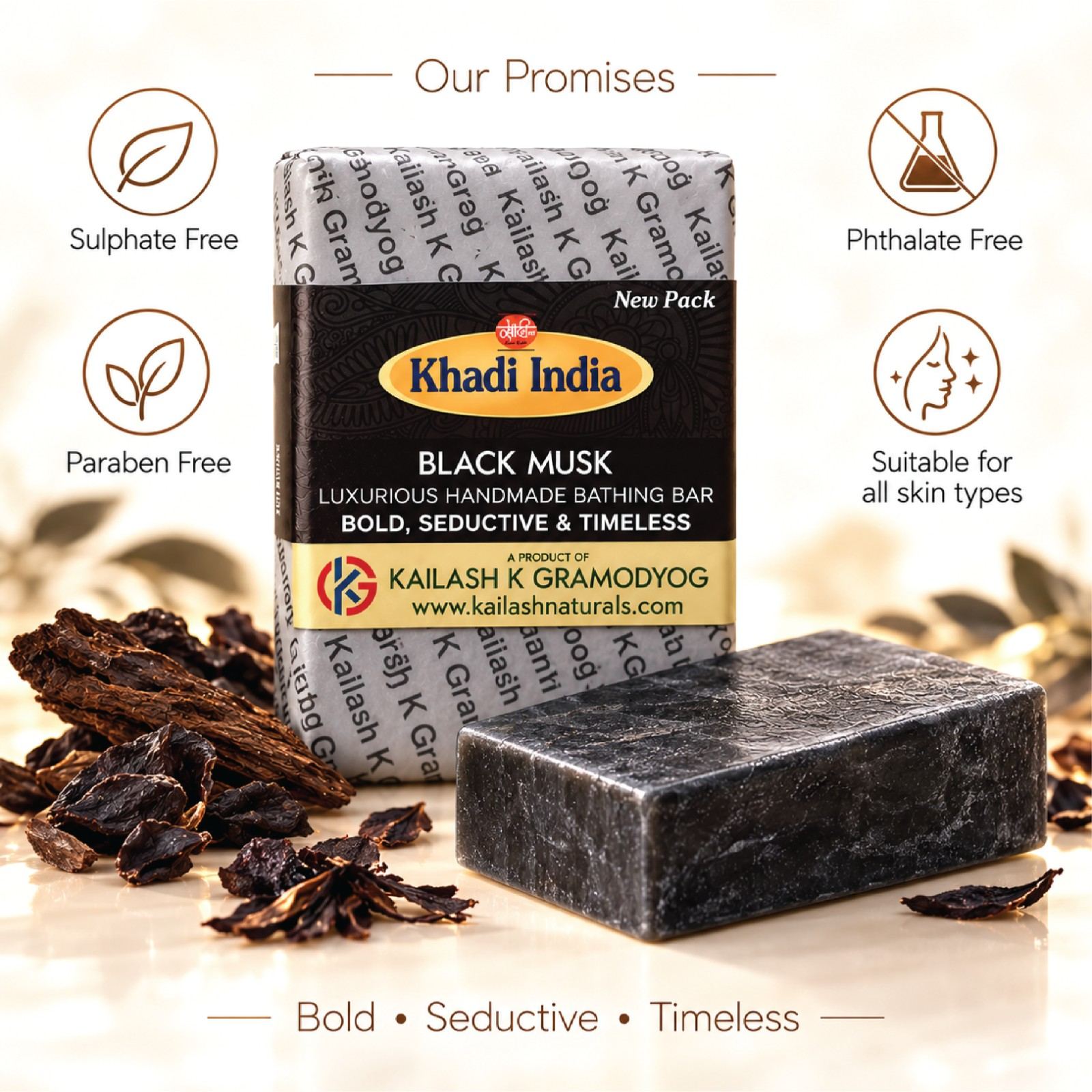 black-musk-luxurious-handmade-bathing-bar