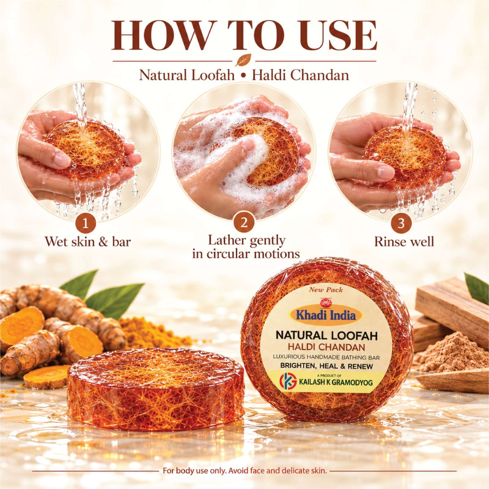 chandan-haldi-premium-handmade-bathing-bar