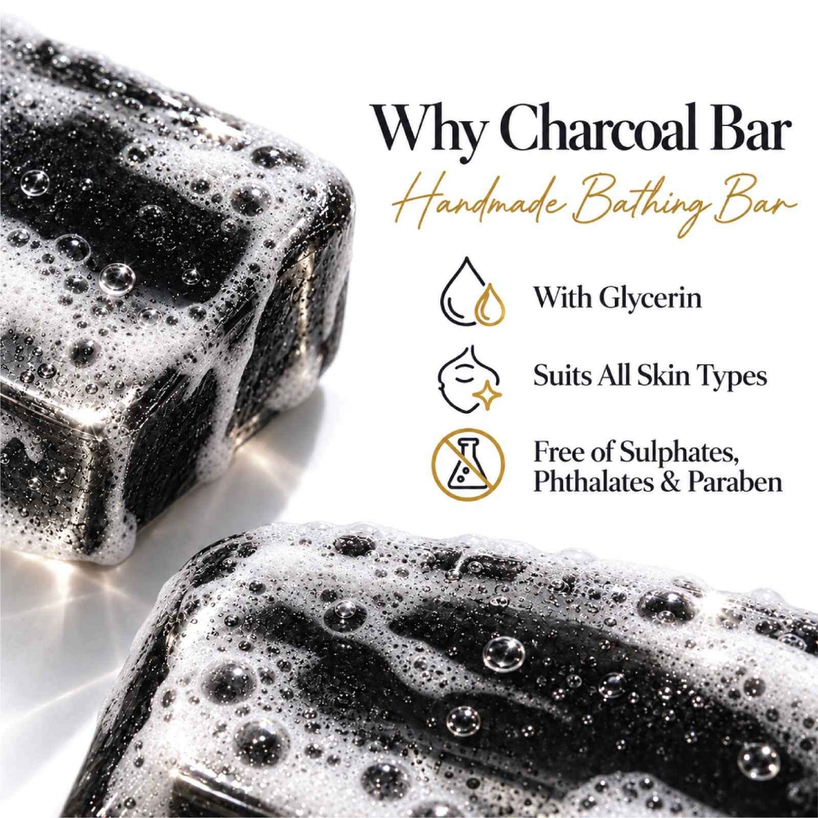 charcoal-premium-handmade-bathing-bar