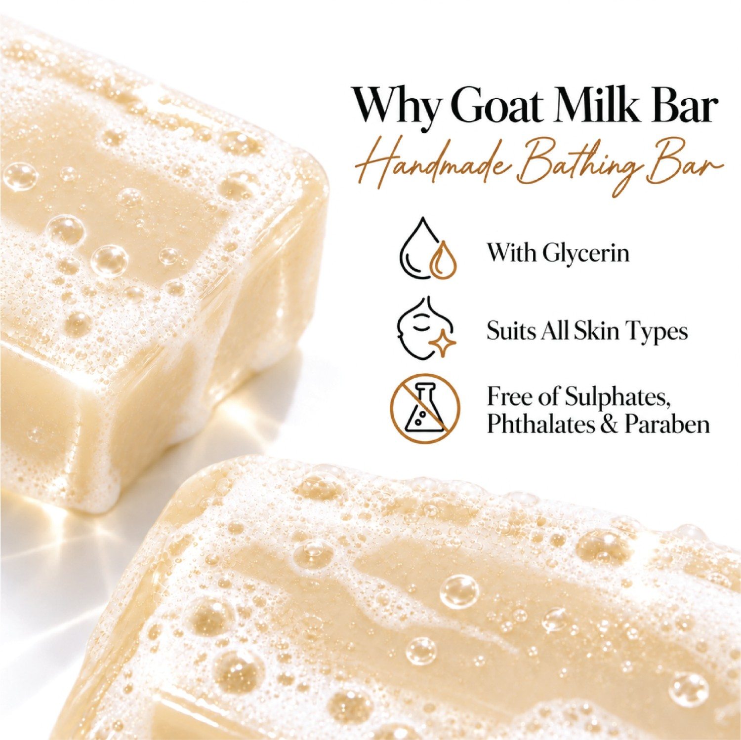 goat-milk-premium-handmade-bathing-bar
