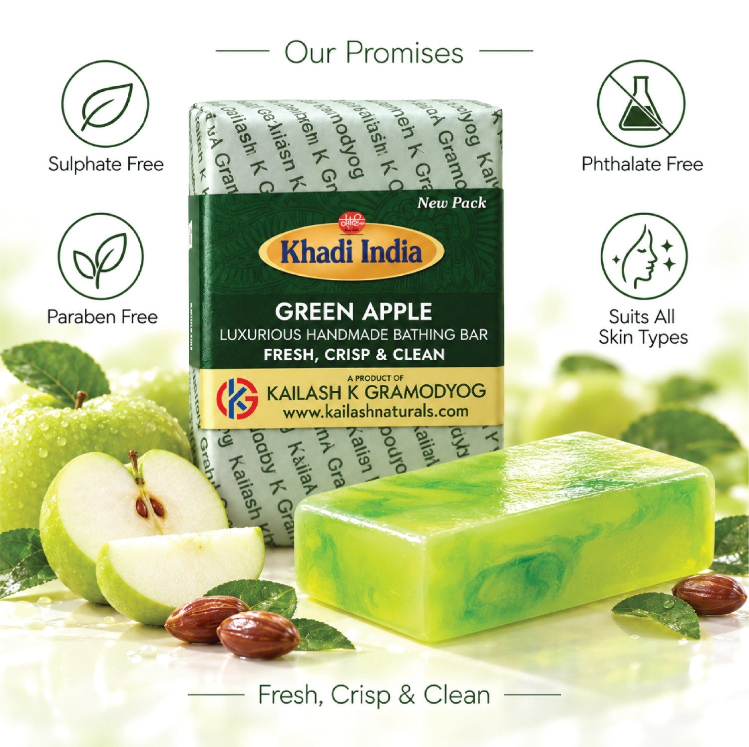 green-apple-luxurious-handmade-bathing-bar