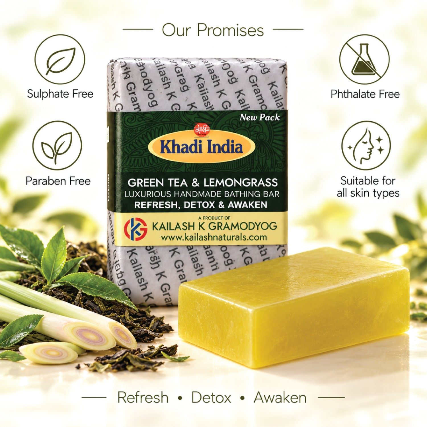 green-tea-lemongrass-luxurious-handmade-bathing-bar