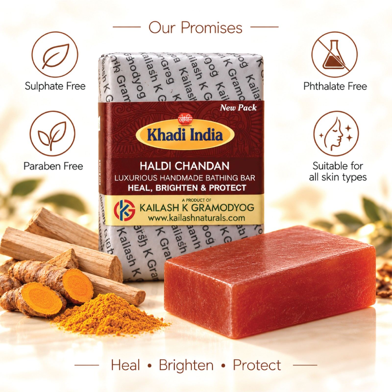 haldi-chandan-luxurious-handmade-bathing-bar