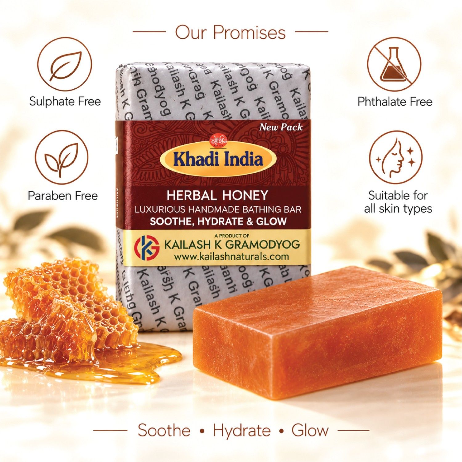 herbal-honey-luxurious-handmade-bathing-bar