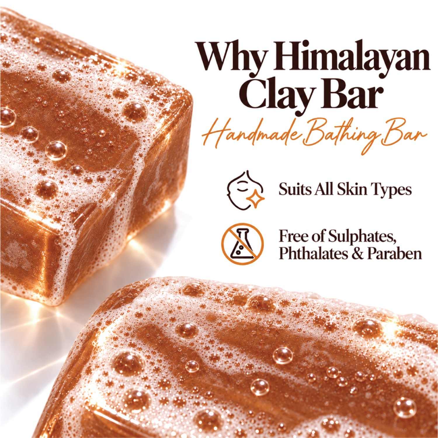 himalayan-clay-premium-handmade-bathing-bar