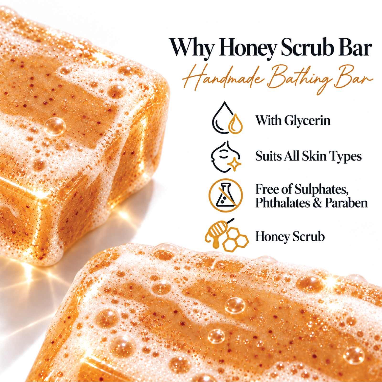 honey-scrub-premium-handmade-bathing-bar
