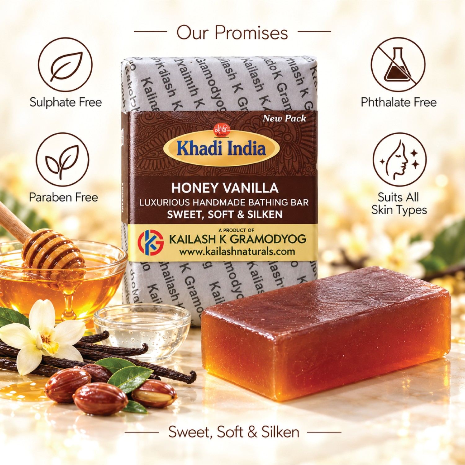 honey-vanilla-luxurious-handmade-bathing-bar