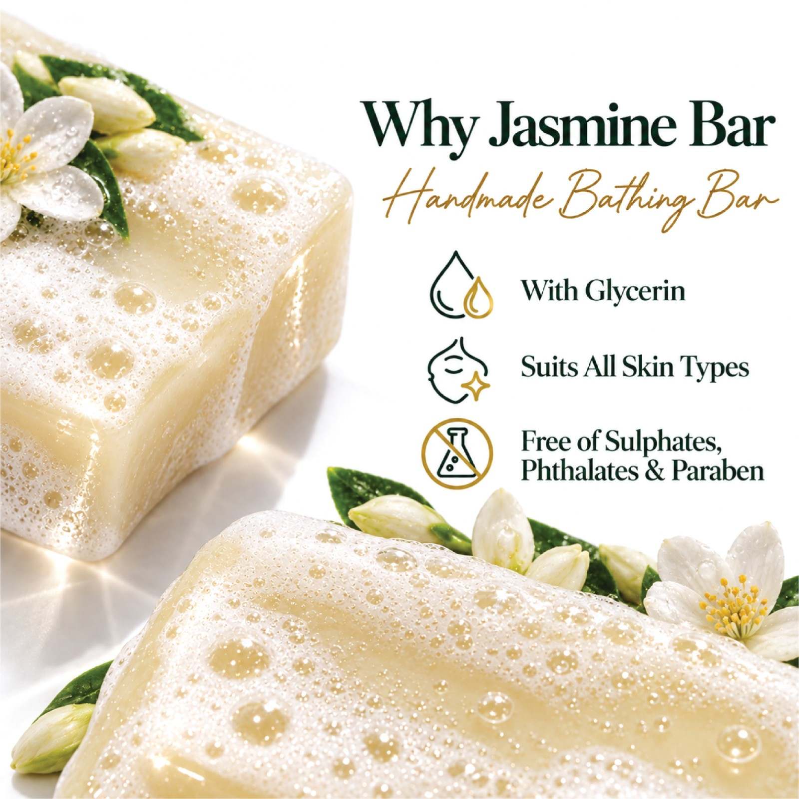 jasmine-premium-handmade-bathing-bar
