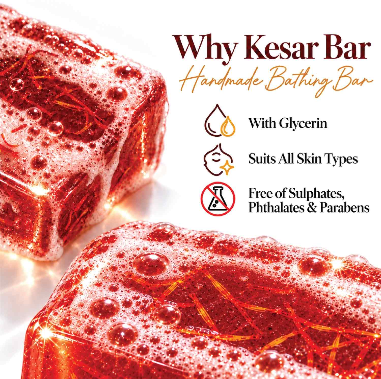 kesar-premium-handmade-bathing-bar