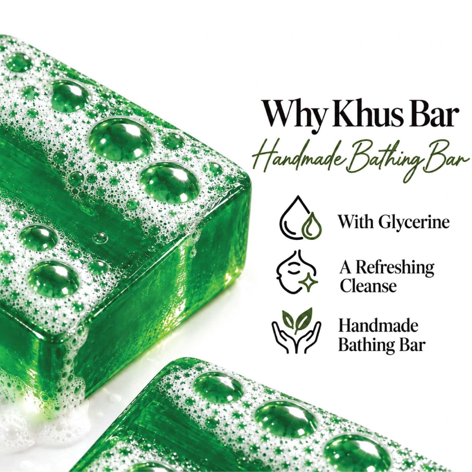 khus-premium-handmade-bathing-bar
