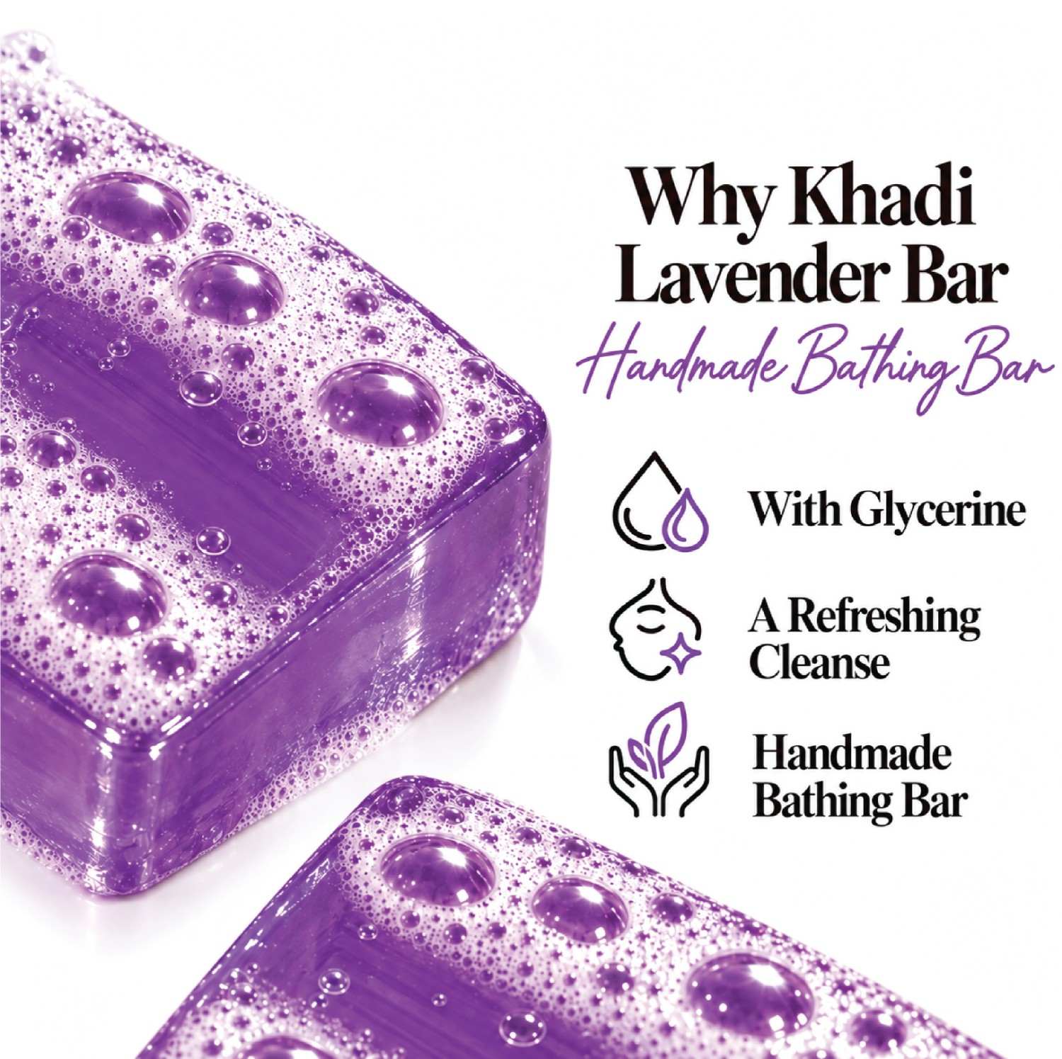 lavender-premium-handmade-bathing-bar