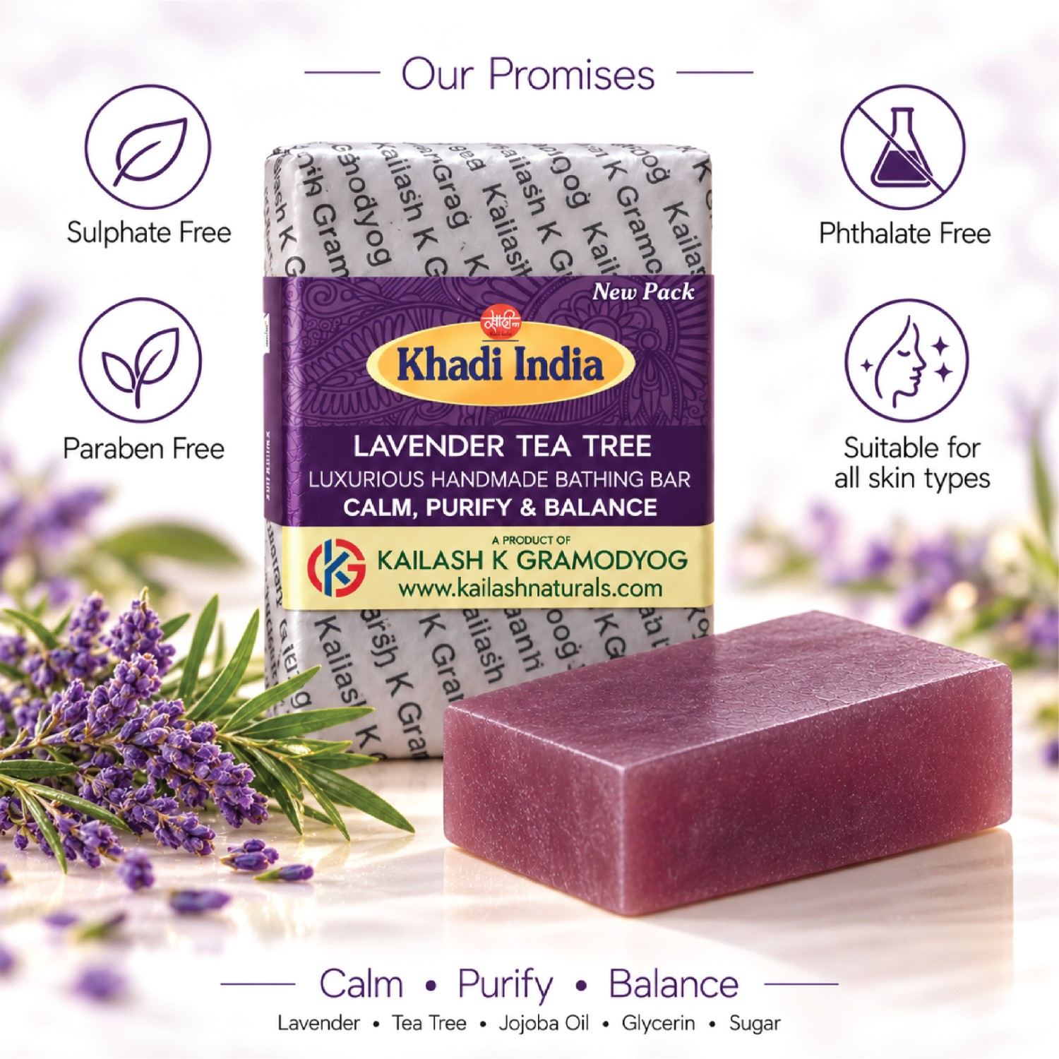 lavender-tea-tree-luxurious-handmade-bathing-bar