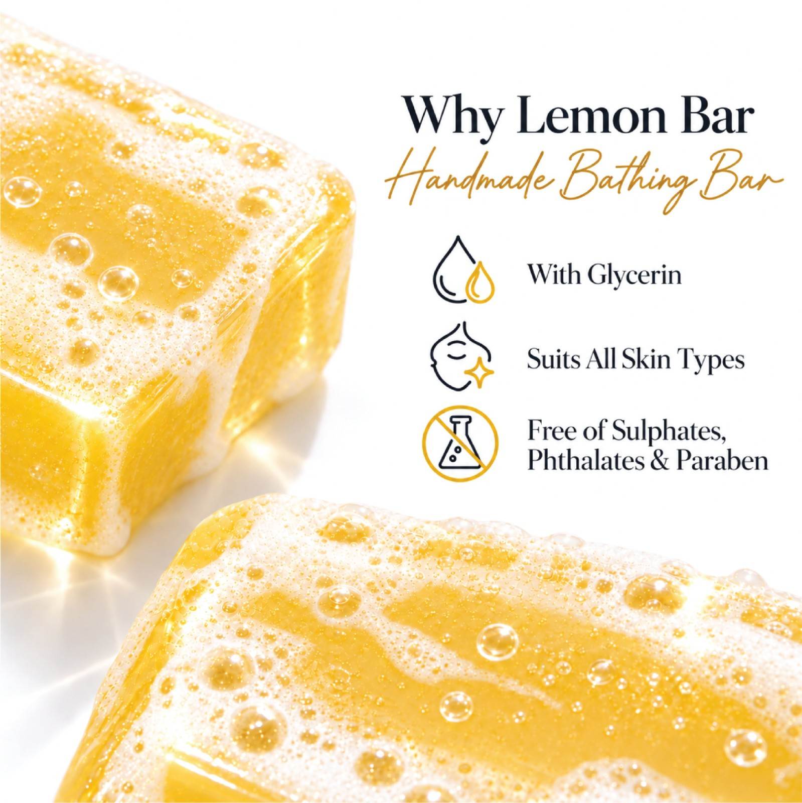 lemon-premium-handmade-bathing-bar