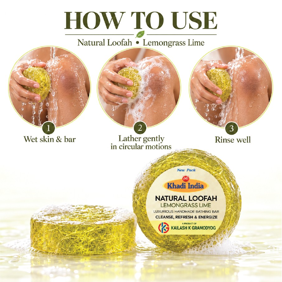 lemongrass-lime-natural-loofah-bathing-bar