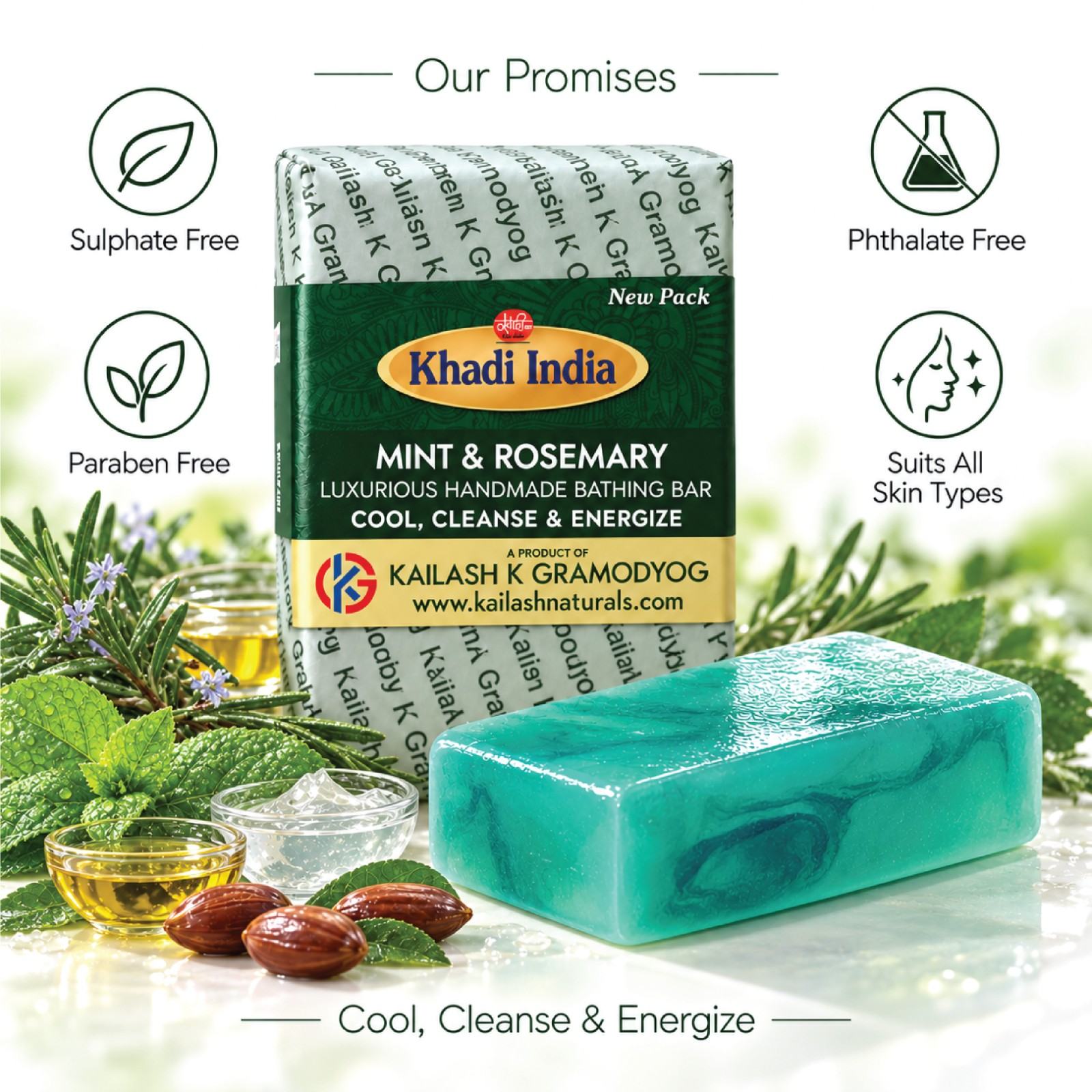 mint-rosemary-luxurious-handmade-bathing-bar