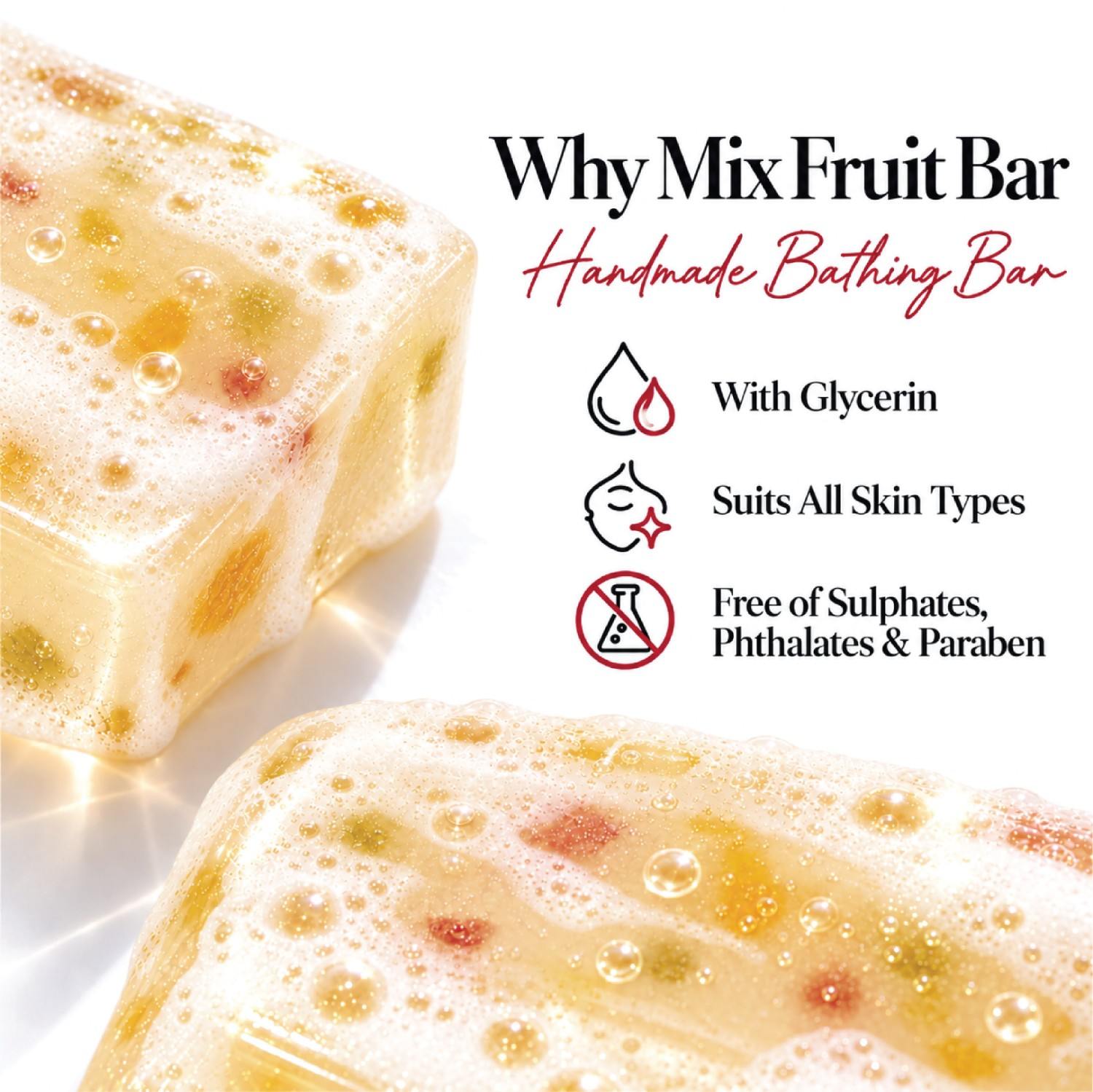 mix-fruit-premium-handmade-bathing-bar