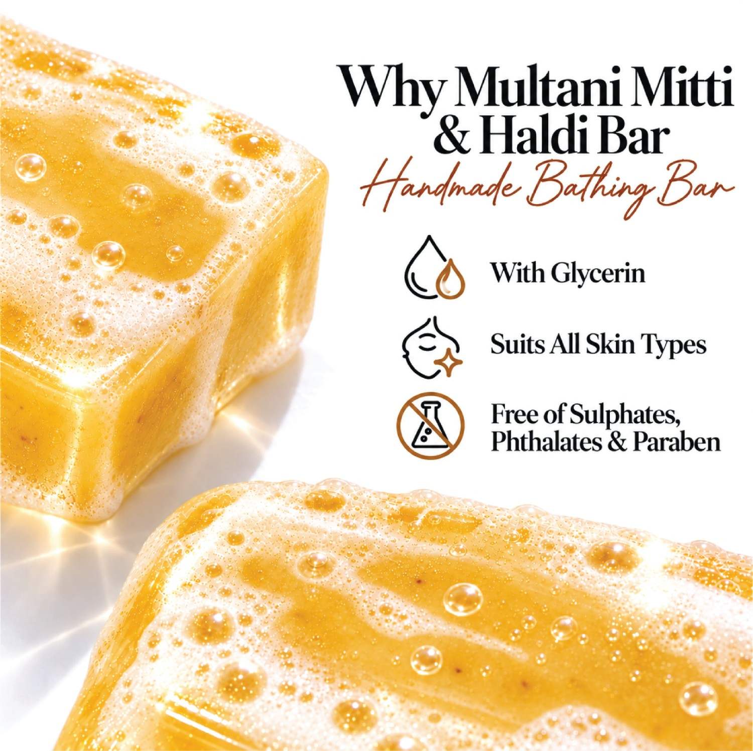 multani-mitti-haldi-premium-handmade-bathing-bar