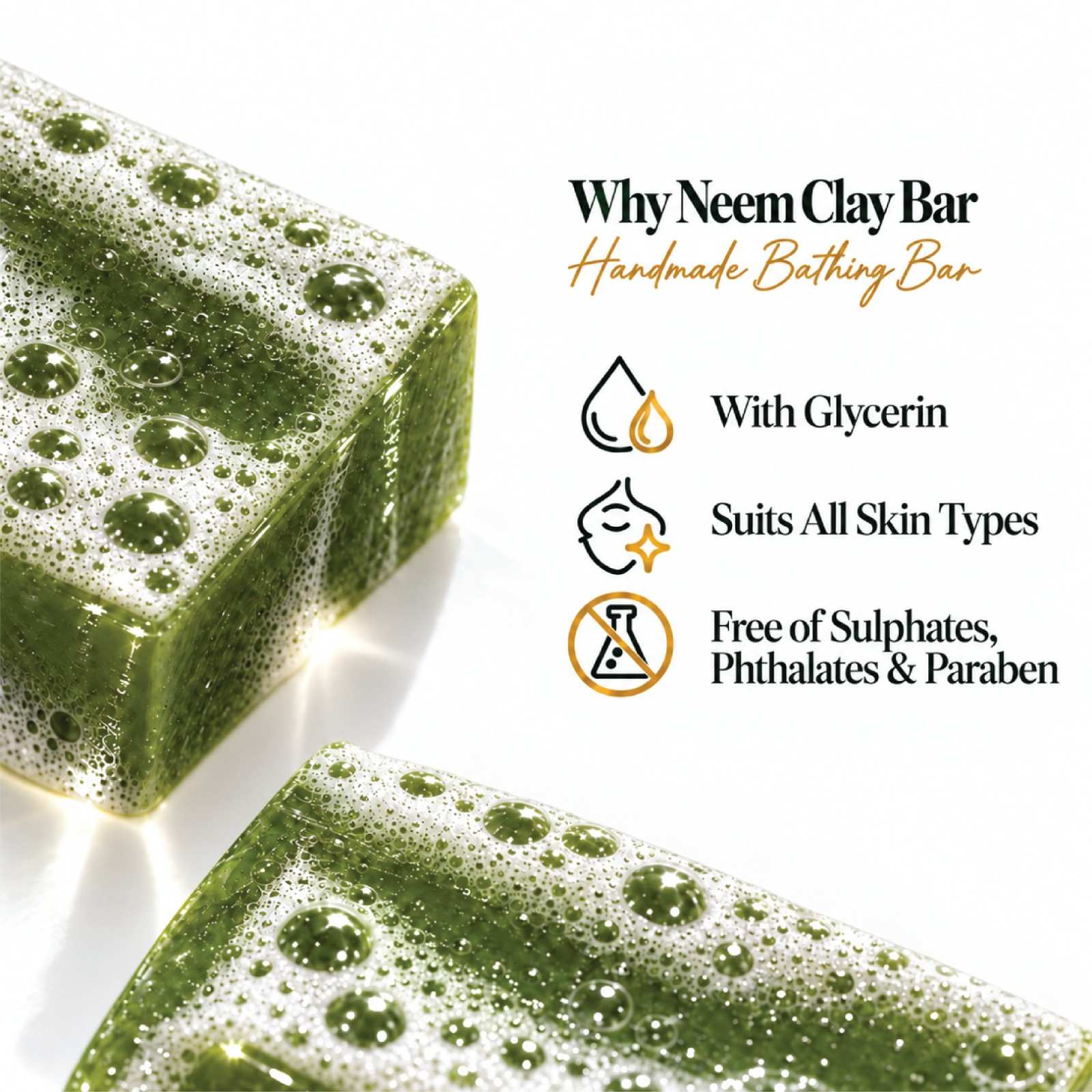 neem-clay-premium-handmade-bathing-bar