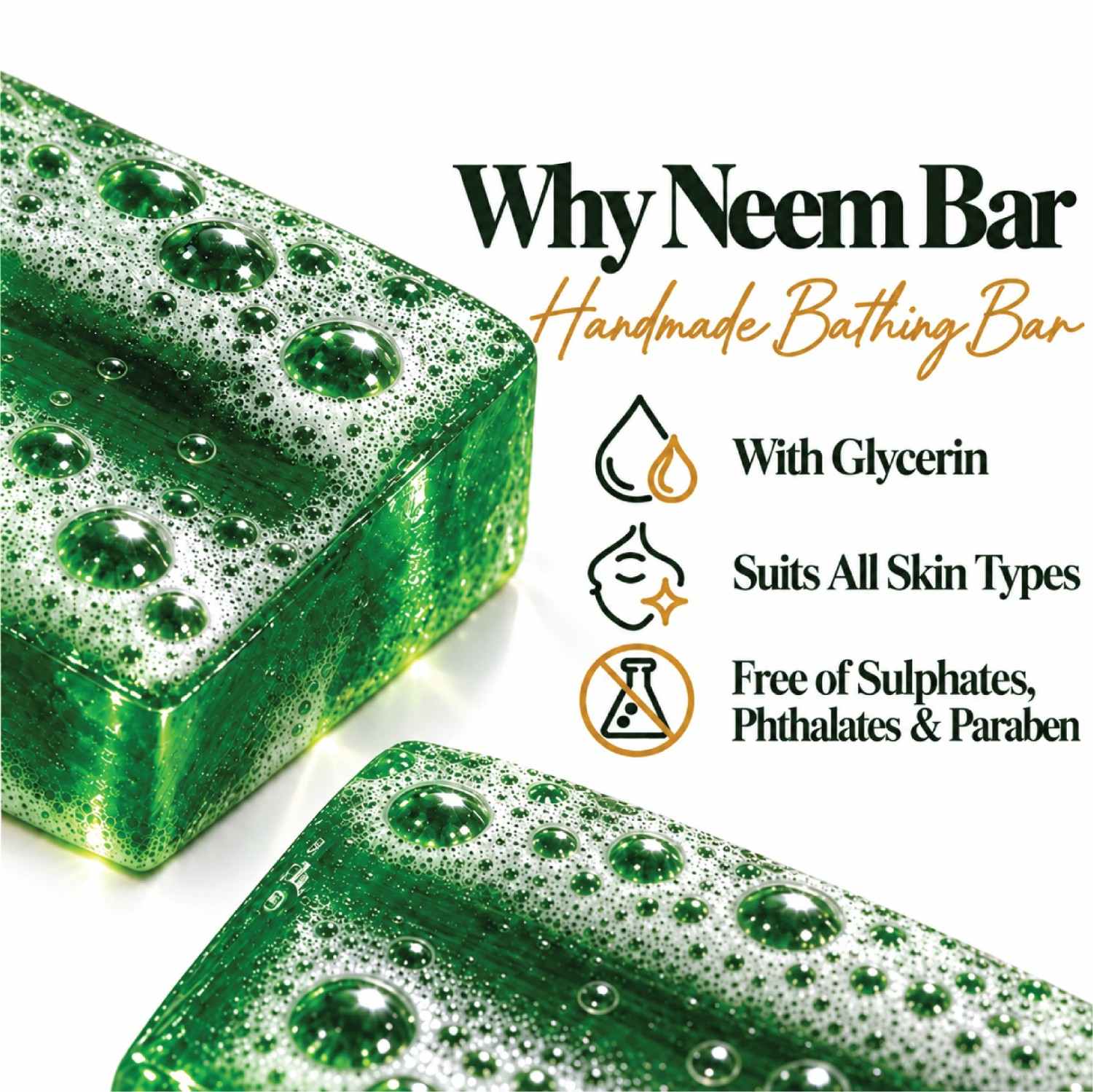 neem-premium-handmade-bathing-bar