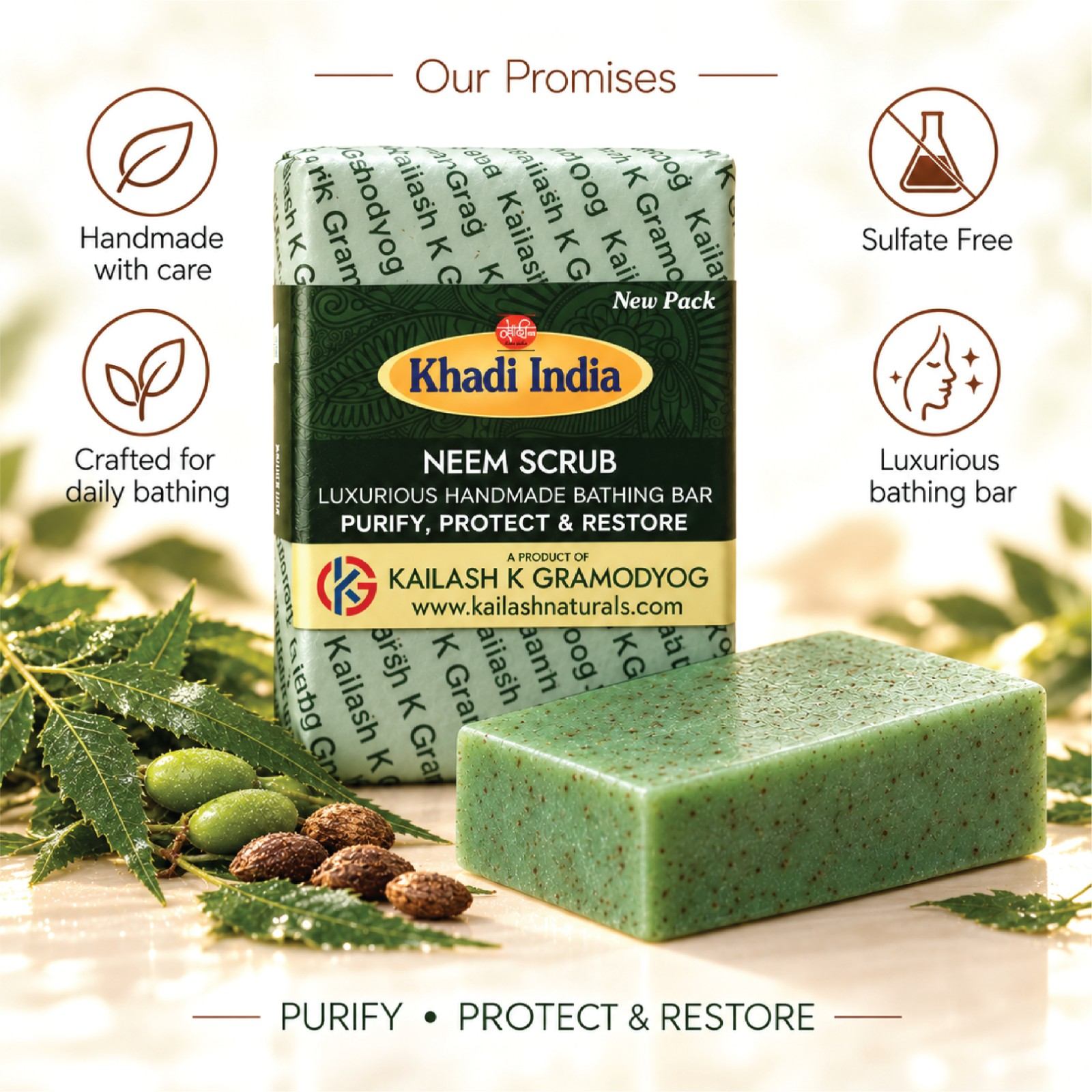 neem-scrub-luxurious-handmade-bathing-bar