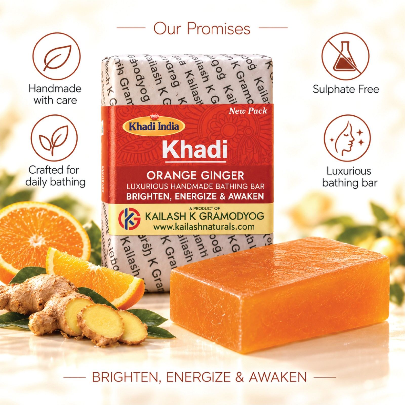 orange-ginger-luxurious-handmade-bathing-bar