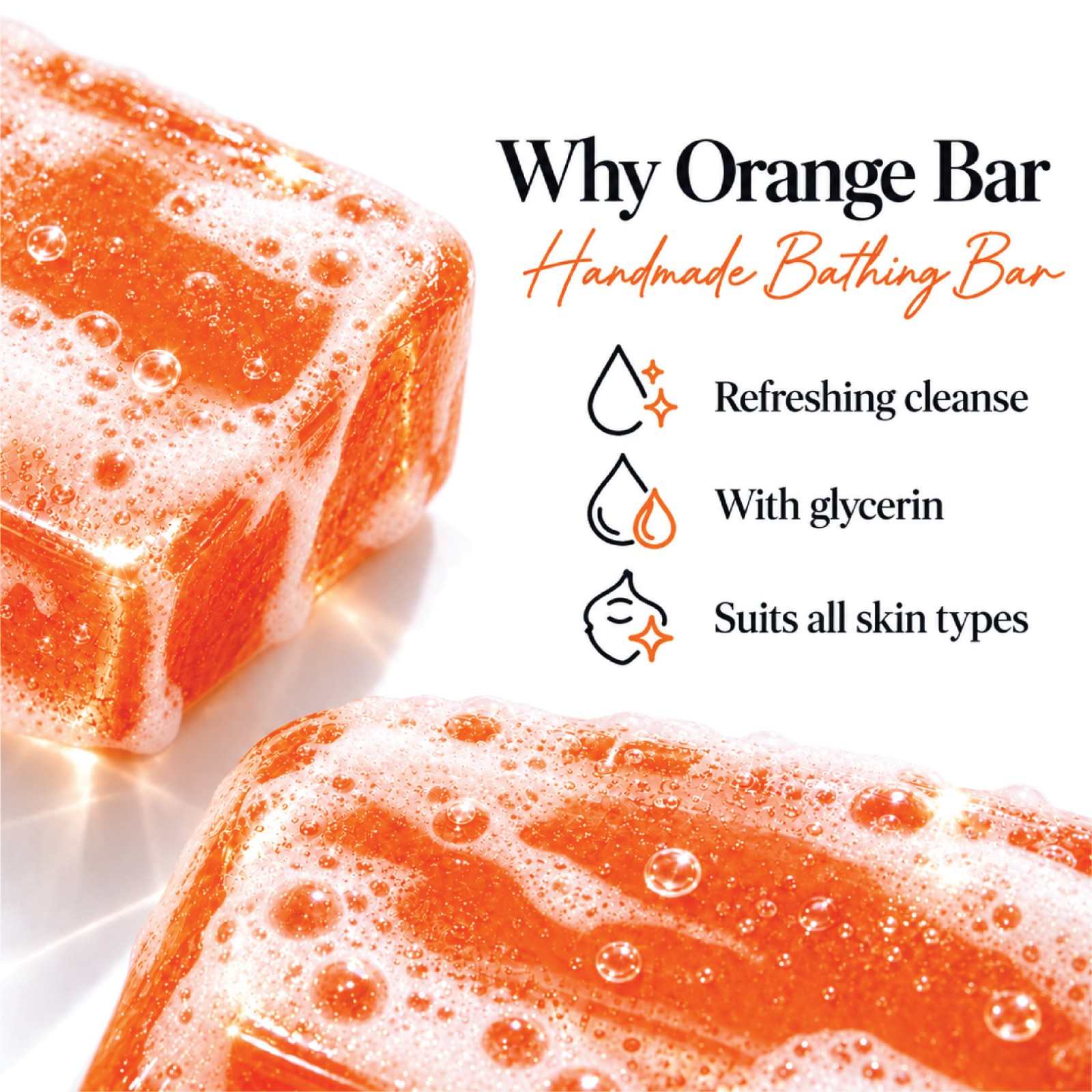 orange-premium-handmade-bathing-bar