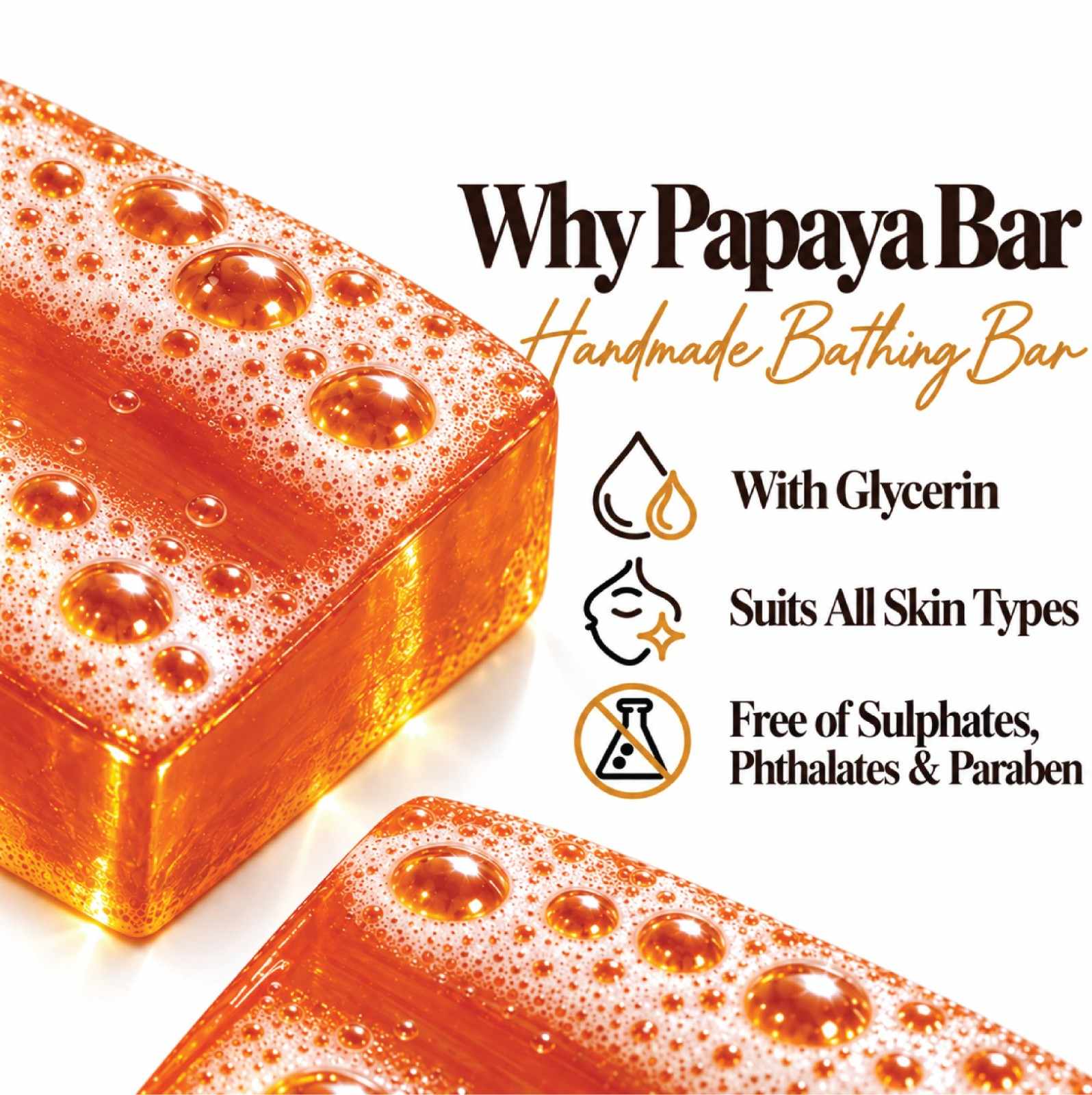 papaya-premium-handmade-bathing-bar