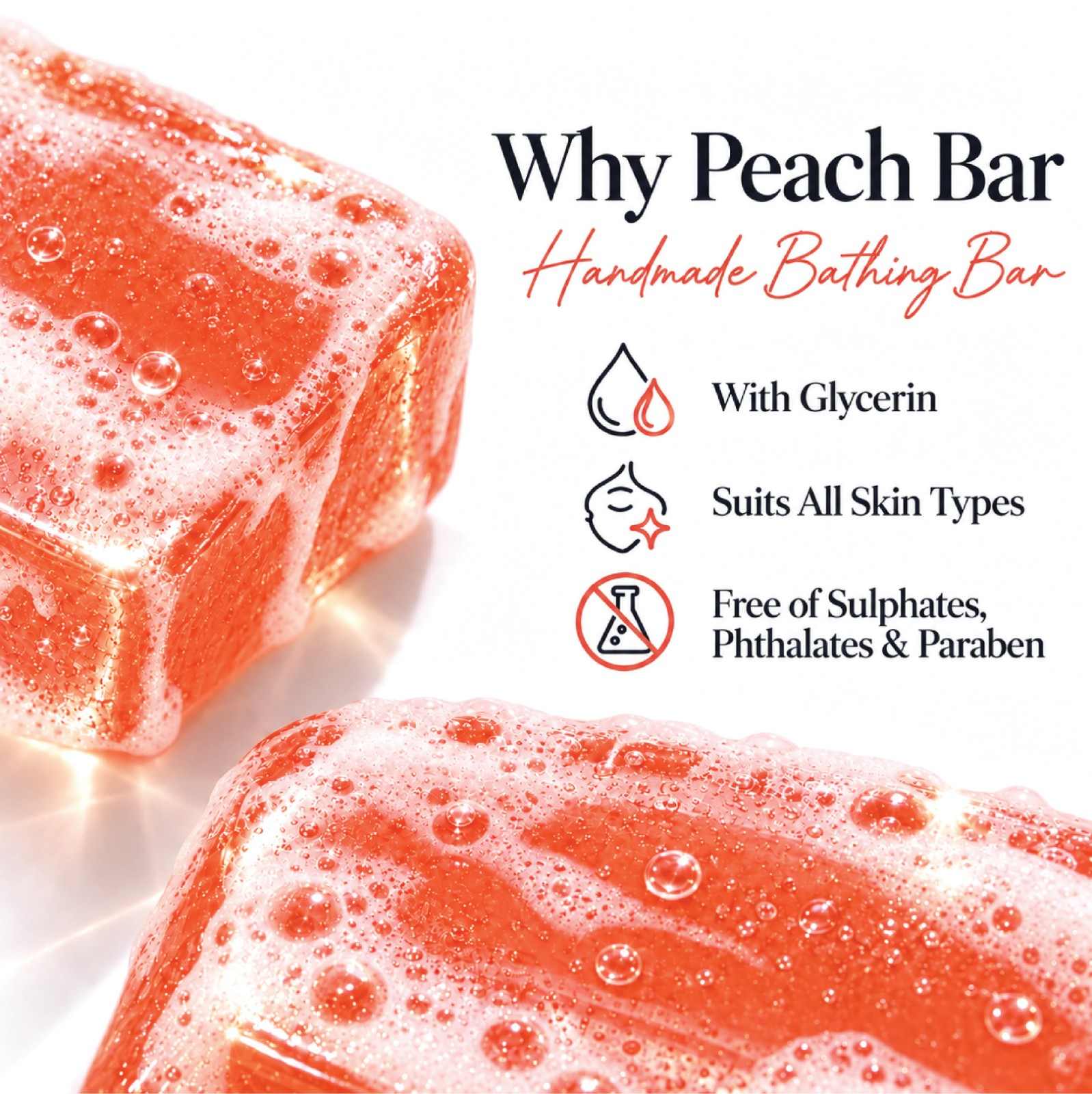 peach-premium-handmade-bathing-bar