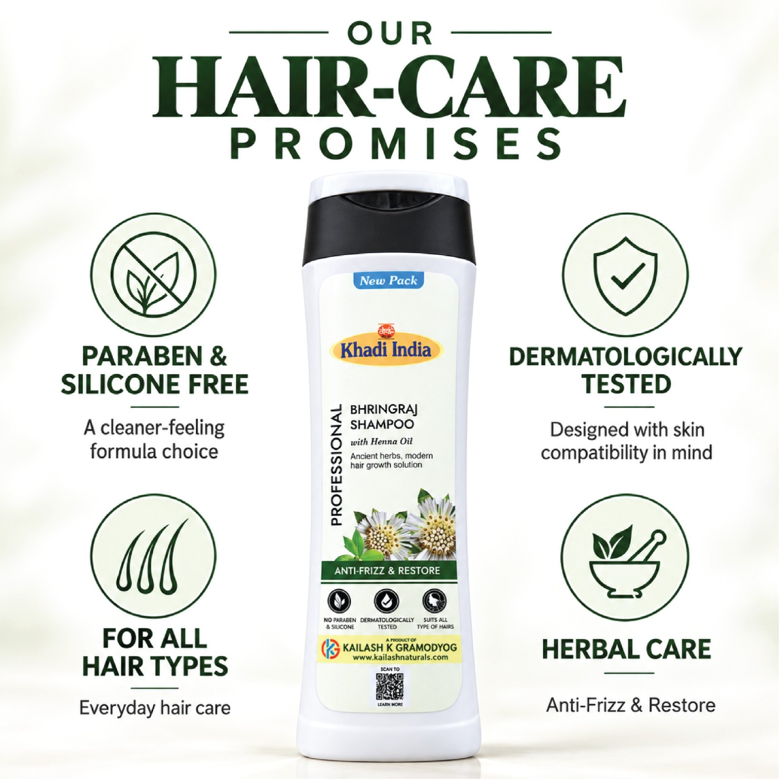 professional-bhringraj-shampoo