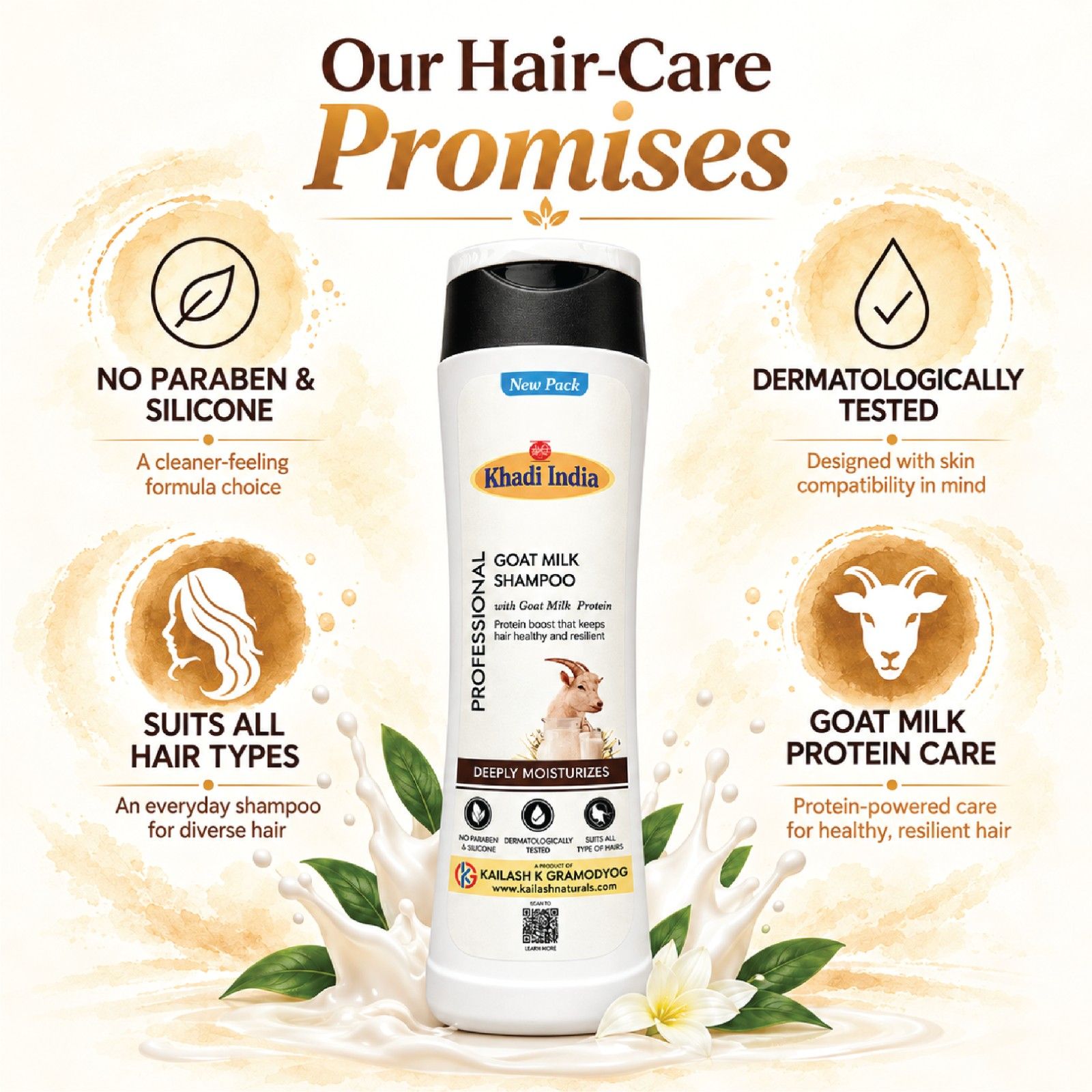 professional-goat-milk-shampoo